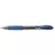 Roler 0,7 Pilot BL-G2-7-L gel grip moder