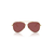 Ray-Ban Aviator Reverse Naočare za sunce RB R0101S 001/69