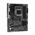 ASROCK B650 Matična ploča PG Lightning