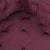 Jastučić za paletni kauč 3 pcs Bordo 120 x 80 x 38 cm Tkanina