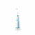 PHILIPS SONICARE zobna ščetka CleanCare+ DiamondClean HX3212/16