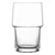 Univerzalen kozarec CLICK 295 ml, set 4 kosov, Zwiesel Glas