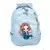 Ergonomski ranac Superlight Petit Soft Follow Your Dreams 29590