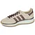 Adidas Ženske patike Run 70S 2.0, JR2426, Krem