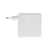 slomart Mitsu polnilnik USB-C 67W PD - za hitro polnjenje prenosnikov