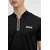 BOSS Green polo majica moška