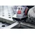 Bosch X-Lock Fiber disk Expert for Metal 2608619172, G36, 125 mm