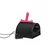 Lovebotz Saddle Ultimate Sex Machine
