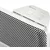 Electrolux ECH/AT-1500 3AE EEC X-HEAT Konvektorska grejalica, 1500W, Bela