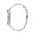 Ure Guess GW0789G4
