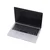 Obnovljen laptop MacBook Pro 13, i7-7567U, 16GB, 1TB SSD, Klasa A, Space Gray