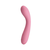 Vibrator G-točke Tony, svetlo roza