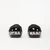Čevlji Crocs Star Wars Hyperspace Classic Clog Multi 4