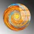 Wallity Slika UV-1123, 60 cm