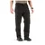 5.11 Muške pantalone Taclite Pro, Crne