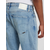 G-Star RAW Kavbojke Mosa, modra