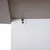 P & B omara S KLASIČNIMI VRATI, kašmir