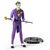 Savitljiva figura Joker, 17 cm