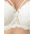 SugarShape Nedrček True Luna biserno bela