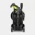 KARCHER K 5 CLASSIC Perač pod pritiskom