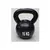 Kettlebell 16kg