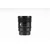 Viltrox AF 85/1.4 Z for Nikon Z mount