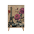 HANAH HOME Višenamenski ormar Multibox 733