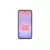 Samsung Smartphone Galaxy A37 5G8GB256GBsiva