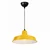 OPVIQ Luster 242628