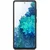 Maska Nillkin CamShield za Samsung G780F Galaxy S20 FE crna