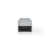 NEDIS Adapter Nedis USB-A 3.2 moški na Type-C ženski, (20441921)