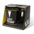 Viter Lucky b. šolja 260 ml