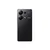 XIAOMI obnovljen pametni telefon Redmi Note 13 Pro 8GB/256GB, Midnight Black