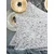 Lessentiel Maison Set posteljine Ranforce, 100% pamuk, 160x220 cm, 160x240 cm
