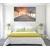 Slika lesena promenada - 90x60