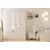 Hanah Home Ormar Rb-177, 140x210x52 cm, Beli