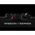 GoPro Mission 1 Pro Akciona Kamera ( CHDHW-011-RW )
