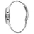 RUČNI SAT LEE COOPER LC07986.350