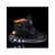 PATIKE MAGNA-LIGHTS SKECHERS - 401504N-NVBK-23