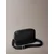 Calvin Klein Torba za čez ramo črna