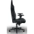 Razer Iskur V2 - Black - Gaming Chair with Built-In - Black sign