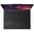 Laptop Lenovo Thinkpad P14s G6, Ryzen AI 7 PRO 350, 32GB, 1TB, Windows 11 Pro