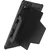 Nillkin Bumper GO Keyboard Case (Backlit Version) pro iPad Pro 13 2024 Black
