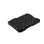 VERBATIM Hard disk 1TB 3.0 crni