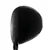 Golf palica Driver Callaway Quantum Mini Driver Desna roka, 11,5°, Regular, Denali Silver 50 g