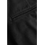 JOOP! Jeans Chino hlače Matthew  rdeča / črna