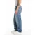 REPLAY Kavbojke moder denim