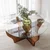 Hanah Home Klub sto Amphora