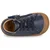 Shoo Pom SCHMILBLICK ZIP LACE