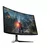 DELL monitor Alienware AW3225QF